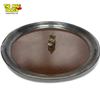 Image 1 : Vintage Ringling Greatest Show On Earth Tray