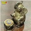 Image 2 : Vintage Ringling Greatest Show On Earth Tray