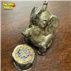 Image 3 : Vintage Ringling Greatest Show On Earth Tray