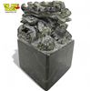 Image 2 : Vintage Chinese Jade Dragon Sculpture