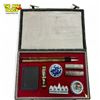 Image 2 : Vintage Asian Writing Utensil Set