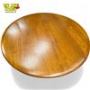 Image 2 : Mid Century Modern France & Son Teak Coffee Table - Made In Denmark