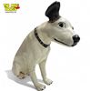 Image 2 : Vintage RCA "His Master's Voice" Nipper Dog Store Display