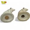 Image 3 : Vintage Pair Of RCA Victor "His Master's Voice" Nipper Dog Salt & Pepper Shakers