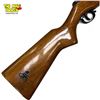 Image 2 : Model 45-2 Air Rifle Shanghai China .177 Calibre