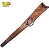 Image 11 : Savage Arms Stevens Model 311C Side By Side Double Barrel 2 3/4" 12 Gauge Shotgun
