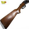 Image 2 : Savage Arms Stevens Model 311C Side By Side Double Barrel 2 3/4" 12 Gauge Shotgun