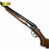 Image 8 : Savage Arms Stevens Model 311C Side By Side Double Barrel 2 3/4" 12 Gauge Shotgun