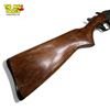 Image 2 : Cooey Model 84 Winchester-Western (Canada) Break Action Single Shot 12 Gauge Shotgun