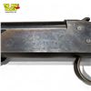 Image 8 : Cooey Model 84 Winchester-Western (Canada) Break Action Single Shot 12 Gauge Shotgun