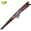 Image 15 : Baikal IJ-58-M Side By Side Double Barrel 12 Gauge Shotgun