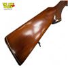 Image 2 : Baikal IJ-58-M Side By Side Double Barrel 12 Gauge Shotgun