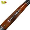 Image 8 : Baikal IJ-58-M Side By Side Double Barrel 12 Gauge Shotgun