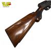Image 2 : 1968 Browning A5 Semi Automatic 12 Gauge Shotgun Stamped 8M