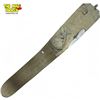 Image 18 : No4 MK1 Lee Enfield Stamped 1944