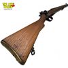 Image 2 : No4 MK1 Lee Enfield Stamped 1944