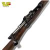 Image 8 : No4 MK1 Lee Enfield Stamped 1944