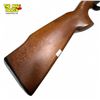Image 2 : Remington Model 788 Bolt Action Rifle in 308 Win w Tasco 4x32 Scope