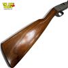 Image 2 : 1915 Remington UMC Model 12 Pump Action 22 Caliber RW 323598 (1915)