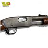 Image 8 : 1915 Remington UMC Model 12 Pump Action 22 Caliber RW 323598 (1915)