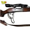 Image 8 : 1957 Savage Model 99 Lever Action Chambered in .300 Savage 951847 w Bushnell 3x Scope Chief