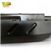 Image 8 : Ruger Black Max .177 Air Rifle