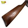 Image 2 : Stevens Favorite Lever Action Take Down Single Shot Rifle Chambered in 32-Long
