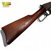 Image 2 : 1929 Winchester Model 94 Lever Action Rifle Chambered in 30 WCF #1059426