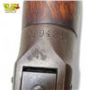 Image 8 : 1929 Winchester Model 94 Lever Action Rifle Chambered in 30 WCF #1059426