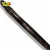 Image 8 : 1918 Winchester Model 1892 Hex Barrel Lever Action Chambered in 25-20 WCF #866173