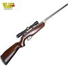 Image 1 : Beeman Air Rifle Chambered .177