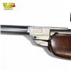 Image 8 : Beeman Air Rifle Chambered .177