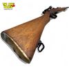 Image 2 : Sporterized Lee Enfield SMLE III Chambered in 303 British