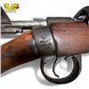Image 8 : Sporterized Lee Enfield SMLE III Chambered in 303 British