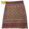 Image 2 : Vintage Hand Woven Area Rug