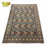 Image 2 : Large Vintage Hand Knotted Persian Area Rug - Retail $4950