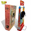 Image 2 : Vintage Teddy Bear Swing Toy