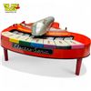 Image 2 : Vintage Line Mar Toys Electro Sonic Piano Toy