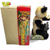 Image 2 : Vintage Alps Picnic Bear It Drinks
