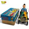 Image 2 : Vintage Modern Toys Mego Crop Sunday Driver Toy