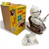 Image 2 : Vintage Modern Toys Father Bear Toy