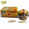 Image 2 : Vintage Modern Toys B-Z Rabbit Toy