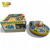 Image 2 : Vintage Modern Toys X-07 Space Surveillant Toy