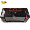 Image 2 : Kyosho Lamborghini Jota SVR 1:43 Scale Die Cast Car