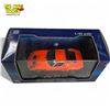 Image 2 : Bunka Lamborghini Jota SVR 1:43 Scale Die Cast 1/1500 Car