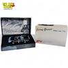 Image 2 : GMP Jerry Grant 1966 Lola T70 1:43 Scale Die Cast Car