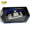 Image 2 : Auto Art BMW M535i (Alpine White) 1:43 Scale Die Cast Car