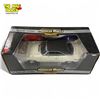 Image 2 : American Muscle 1970 Plymouth Suprebird 1:18 Scale Die Cast Car