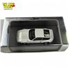 Image 2 : Spark 1970 Alfa Romeo Junior Z 1300 1:43 Scale Die Cast Car