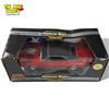 Image 2 : American Muscle Street Machine 1940 Dodge Charger 1:18 Scale Die Cast Car